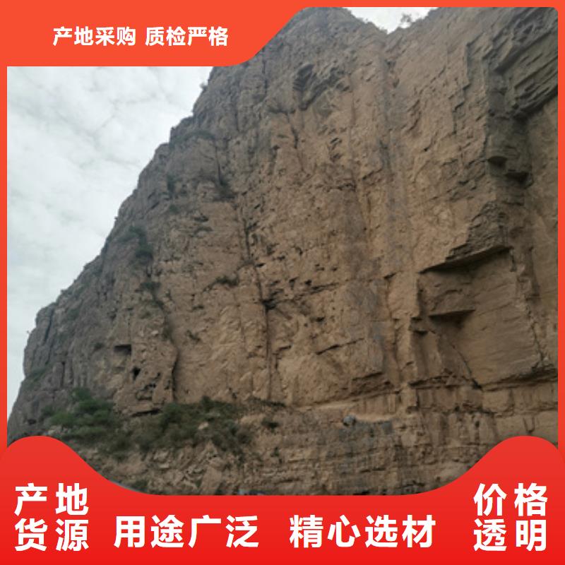 租赁发电机并机并网