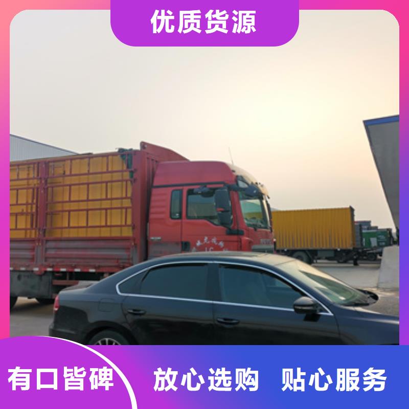 临时变电站出租可并机并网