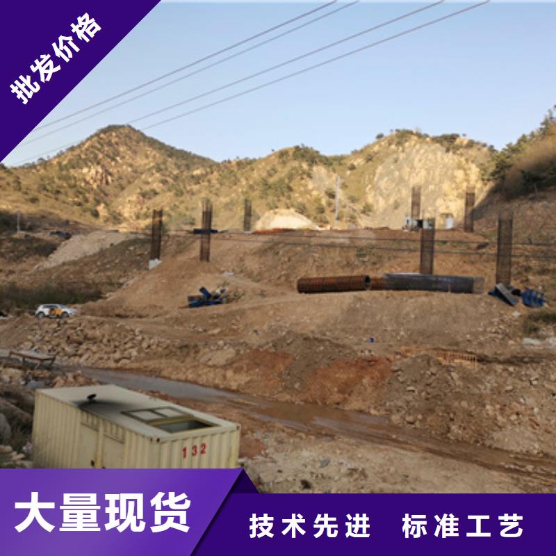 昌江县大型发电机出租现货供应