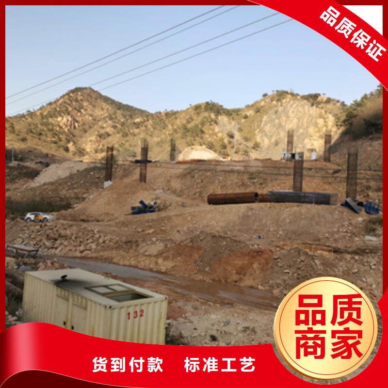 800千瓦发电机出租