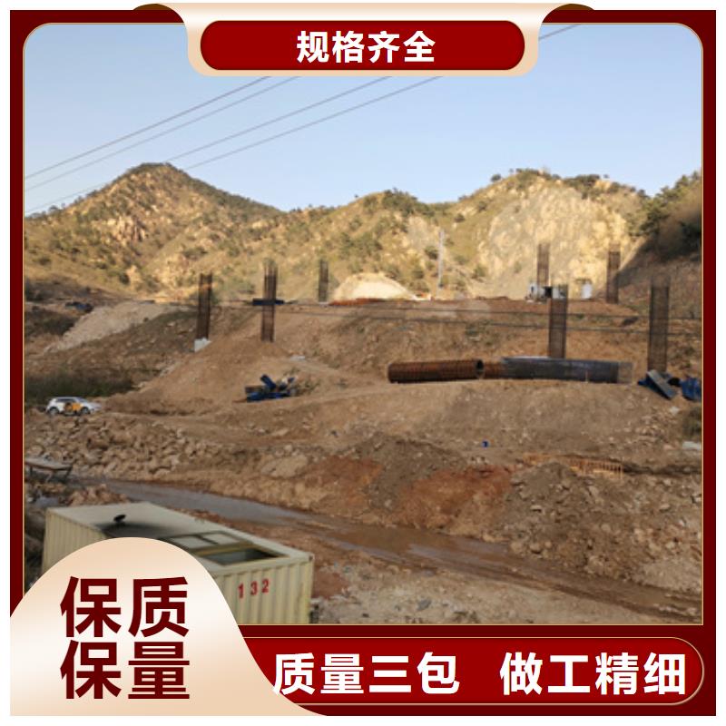 400KW发电机出租