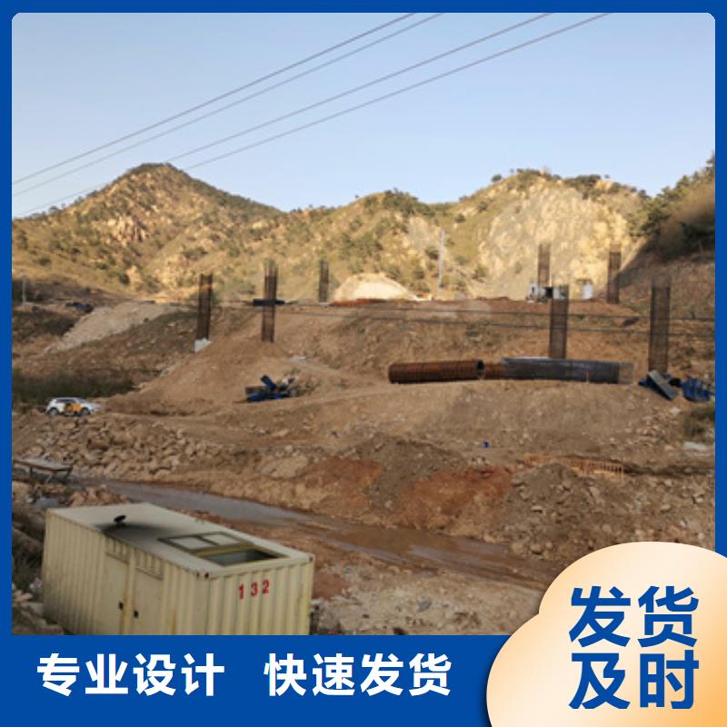 UPS电源车租赁可并机并网