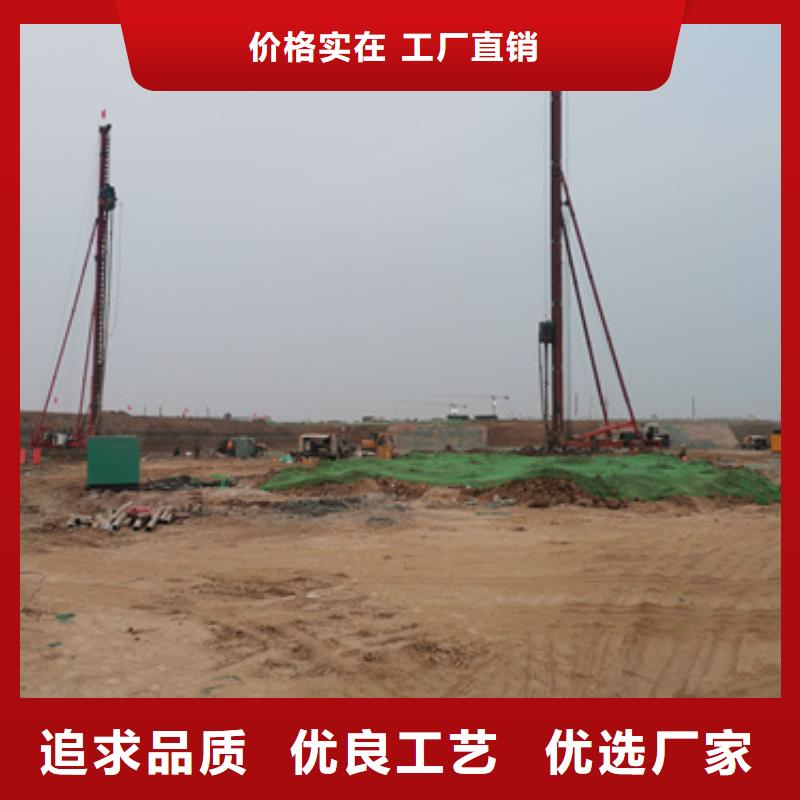 变压器出租可并机并网