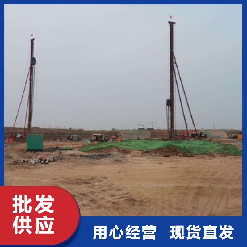 大型发电机出租/租赁视频-甘肃省武威市|民勤|凉州|天水|嘉峪关|兰州|金昌大型发电机出租/租赁-发电机出租