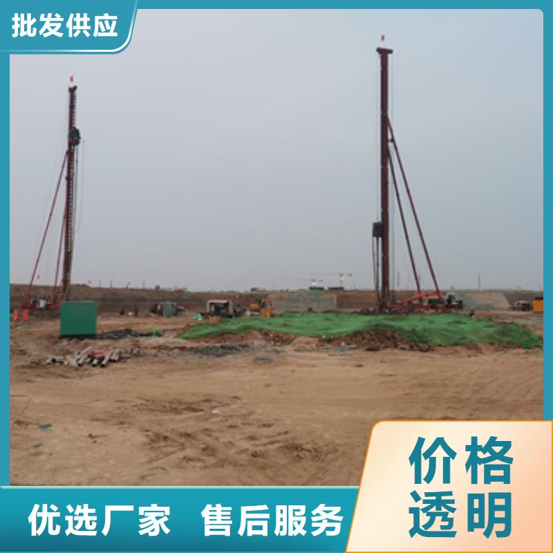 400KW电源车租赁可并机并网