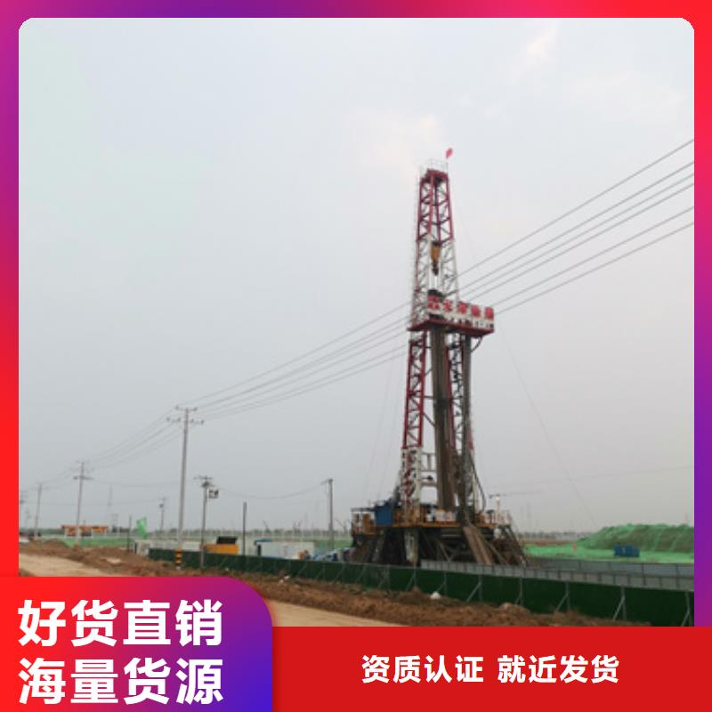 琼中县租赁10KV中压车并机并网