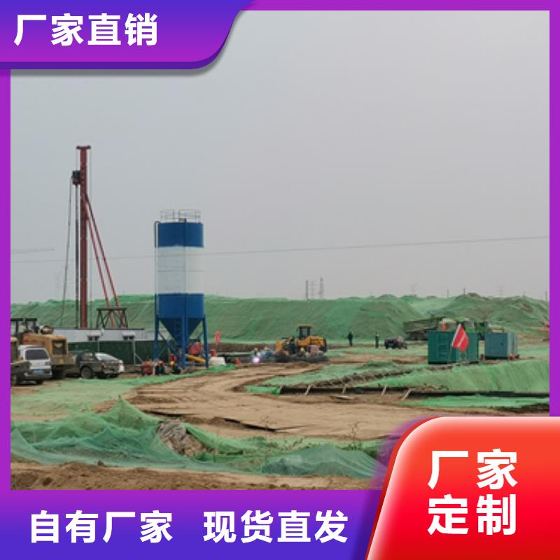 出租发电机厂家-型号齐全