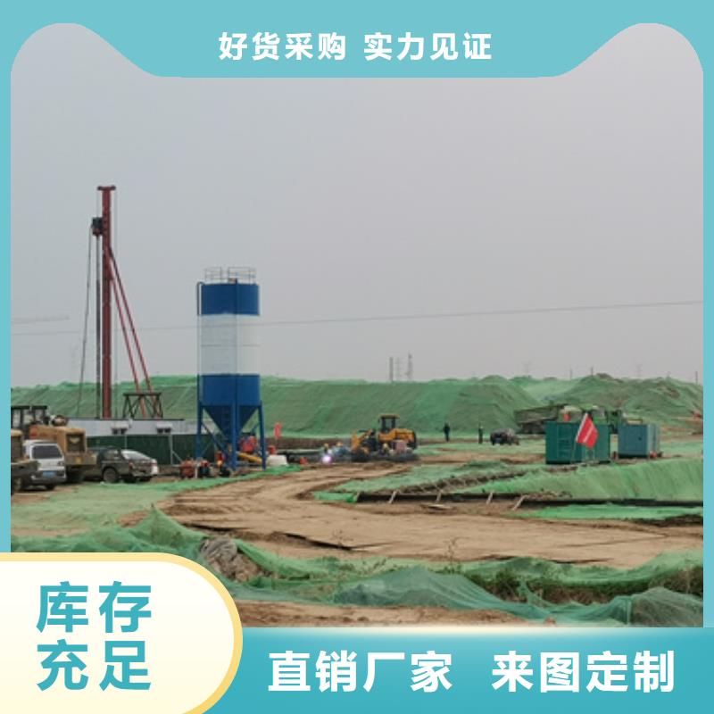 600KW电源车租赁可并机并网