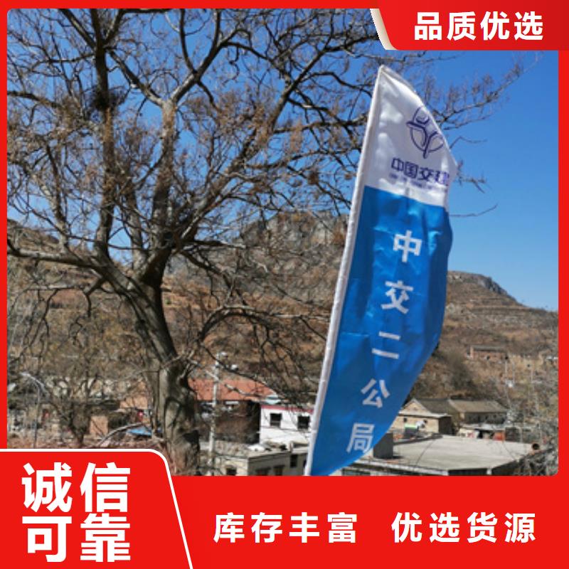 10KV1500KW发电车租赁并机并网