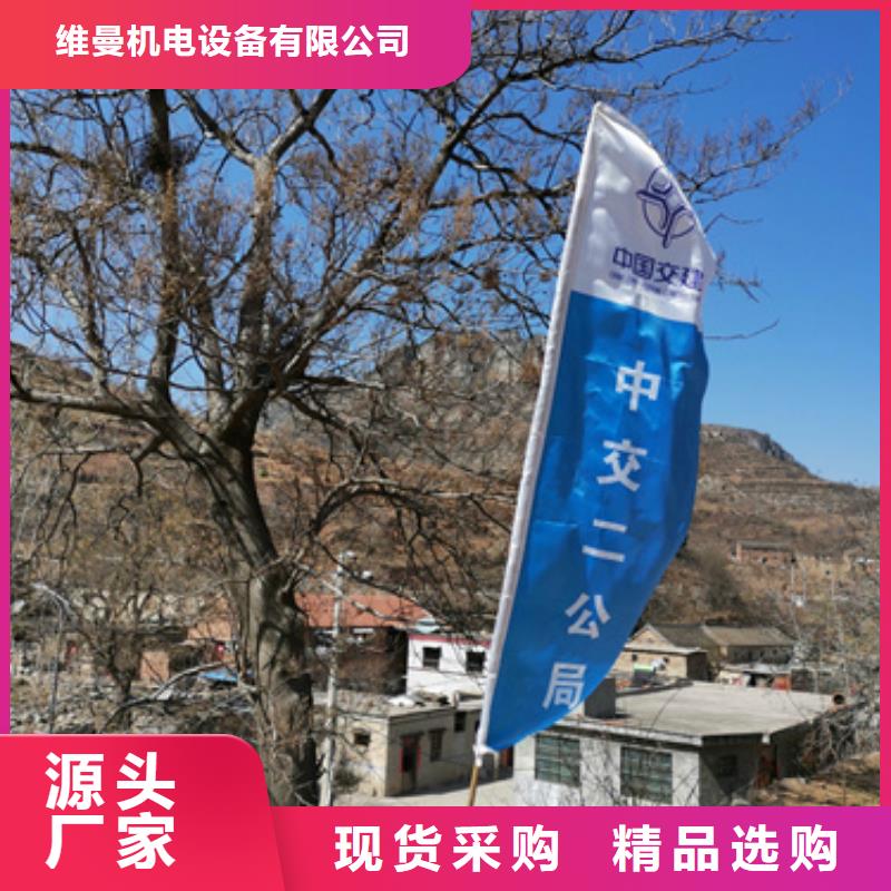 租赁10KV发电机