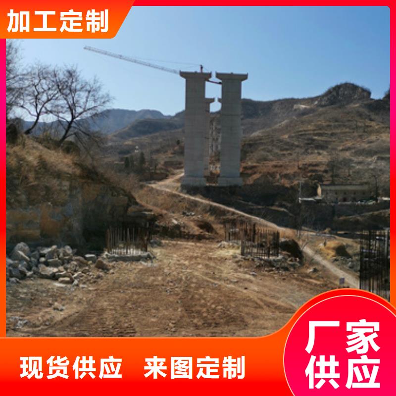 并网发电机租赁并机并网