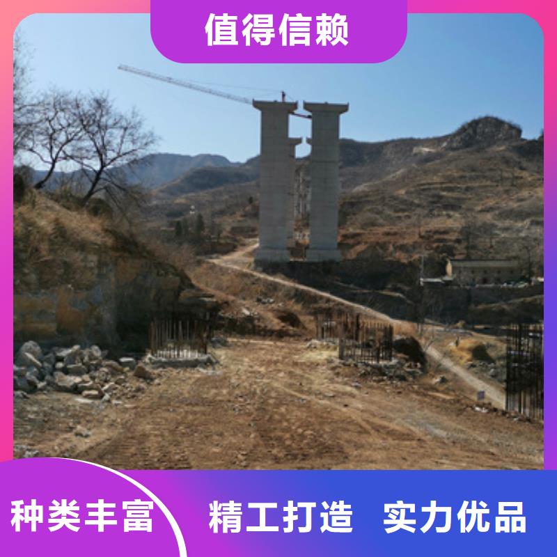 大型发电机出租/租赁-视频-大型发电机出租/租赁-维曼机电设备(天水市分公司)服务区域清水|麦积|金昌|陇南|武威|定西|张掖