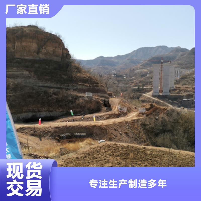 100KW电源车租赁并机并网