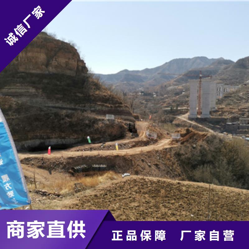 并网发电机租赁可并机并网