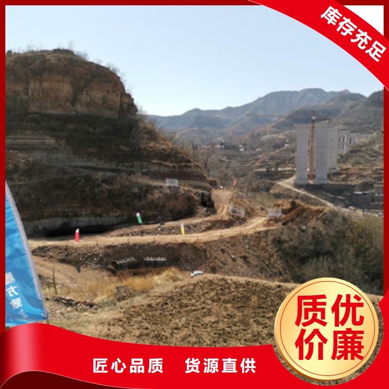 变压器出租可并机并网