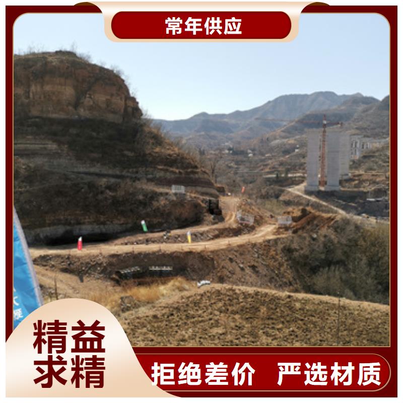 10KV发电机租赁可并机并网