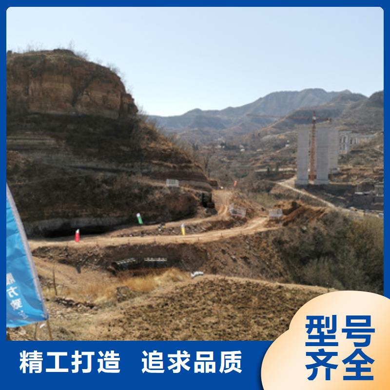 租赁发电机可并机并网