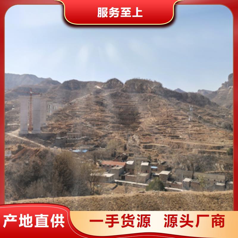 300千瓦发电机出租