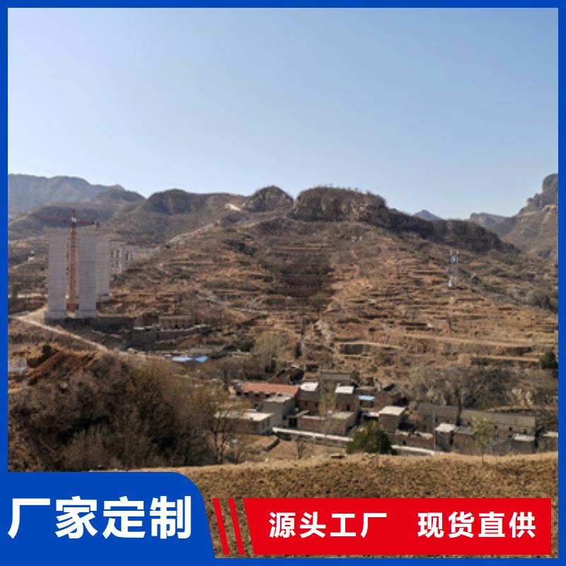 120KW发电机租赁可并机并网提供解决方案