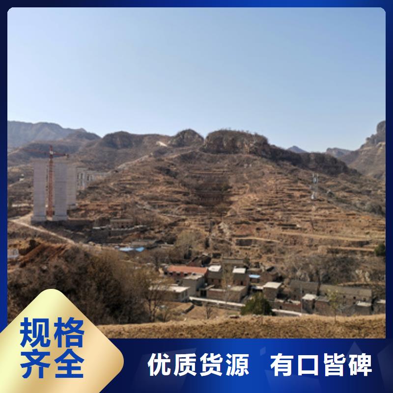 出租500KW发电机源头厂家欢迎电询
