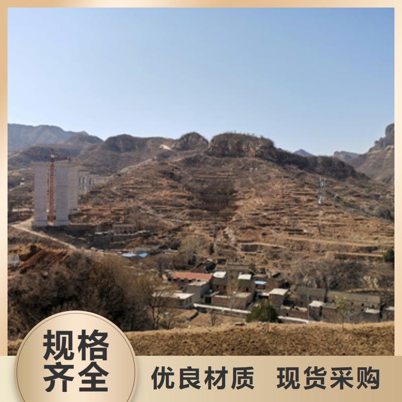 可并网发电机租赁可并机并网