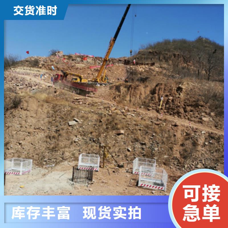 可并网发电机租赁