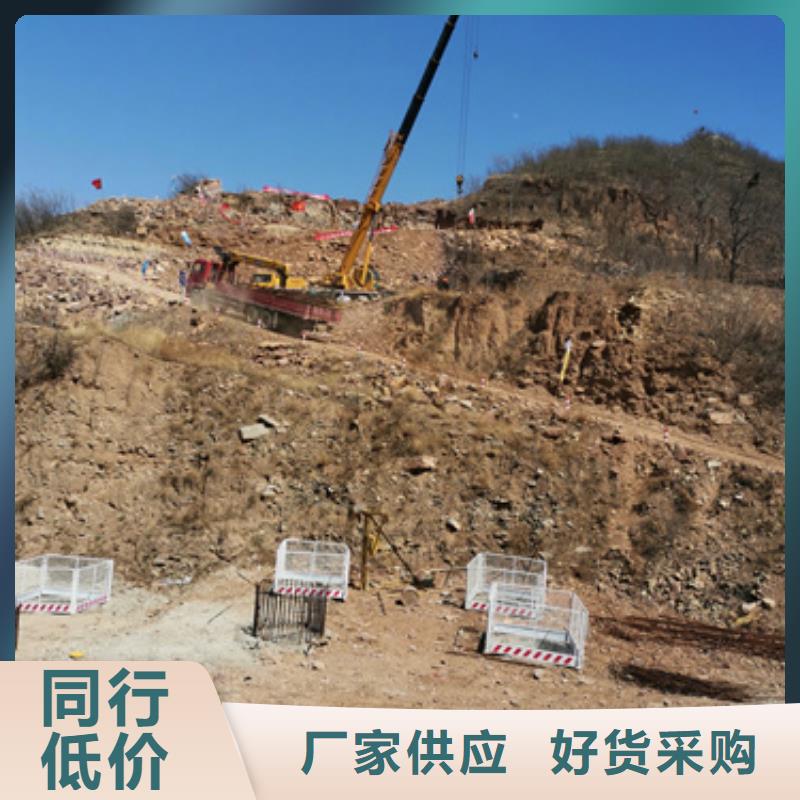 600KW发电机出租信赖