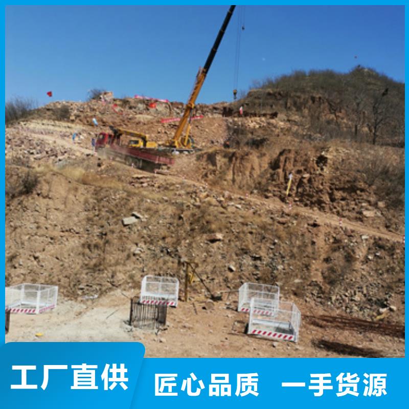 发电机租赁信息