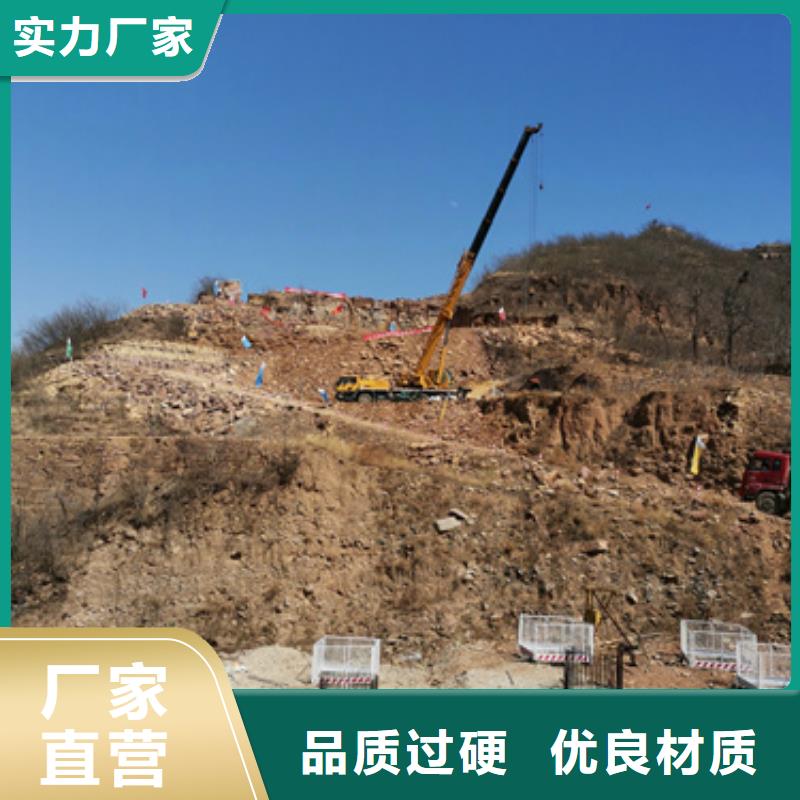 10KV电源车租赁