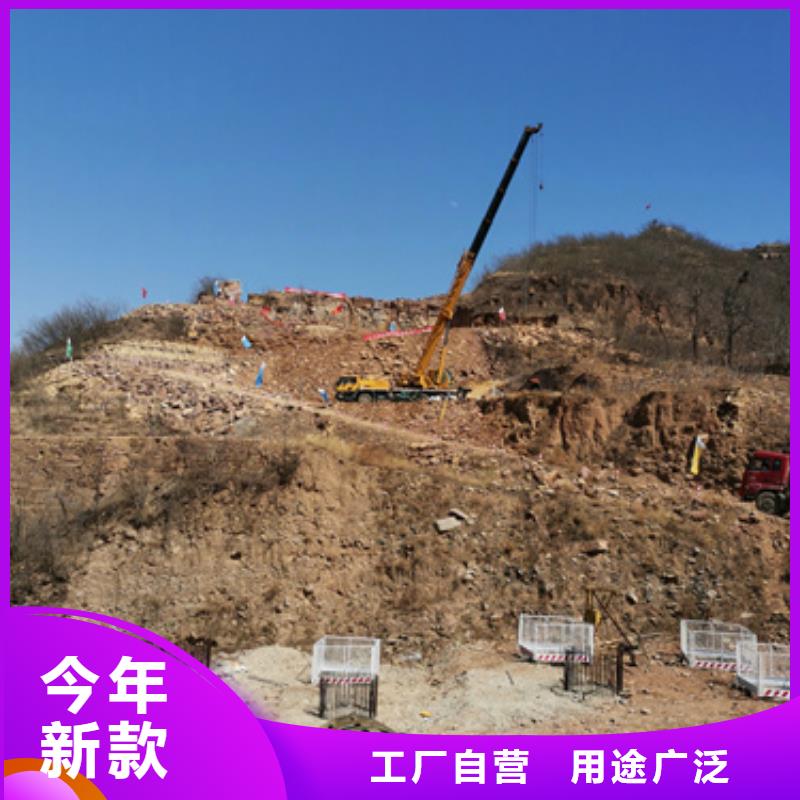 临时发电车租赁可并机并网提供解决方案