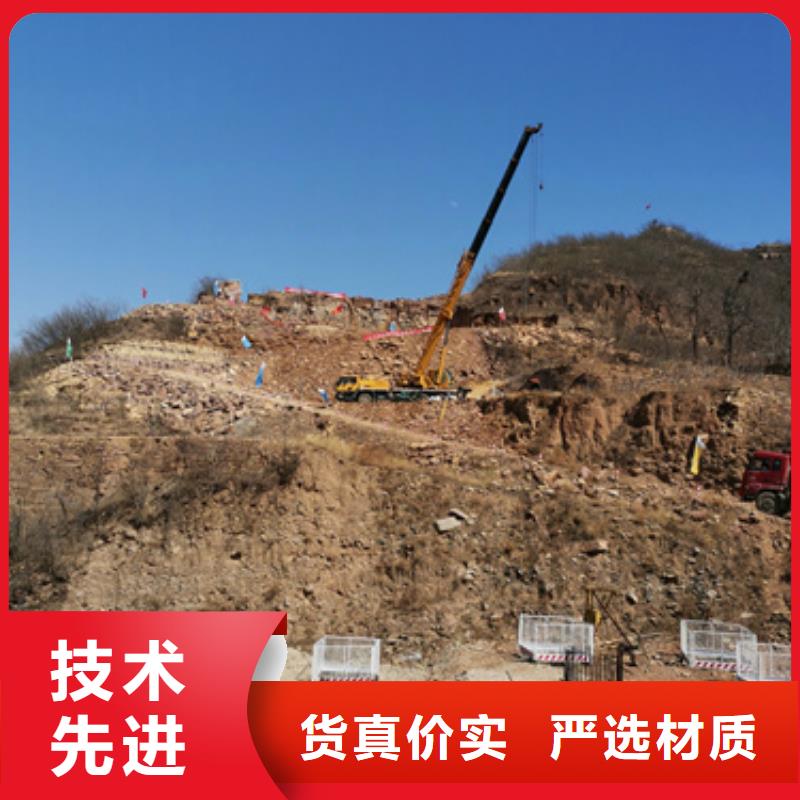 租赁发电车并机并网