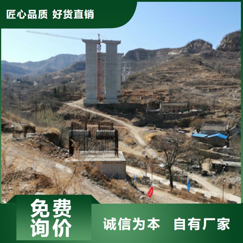 500KW电源车租赁可并机并网