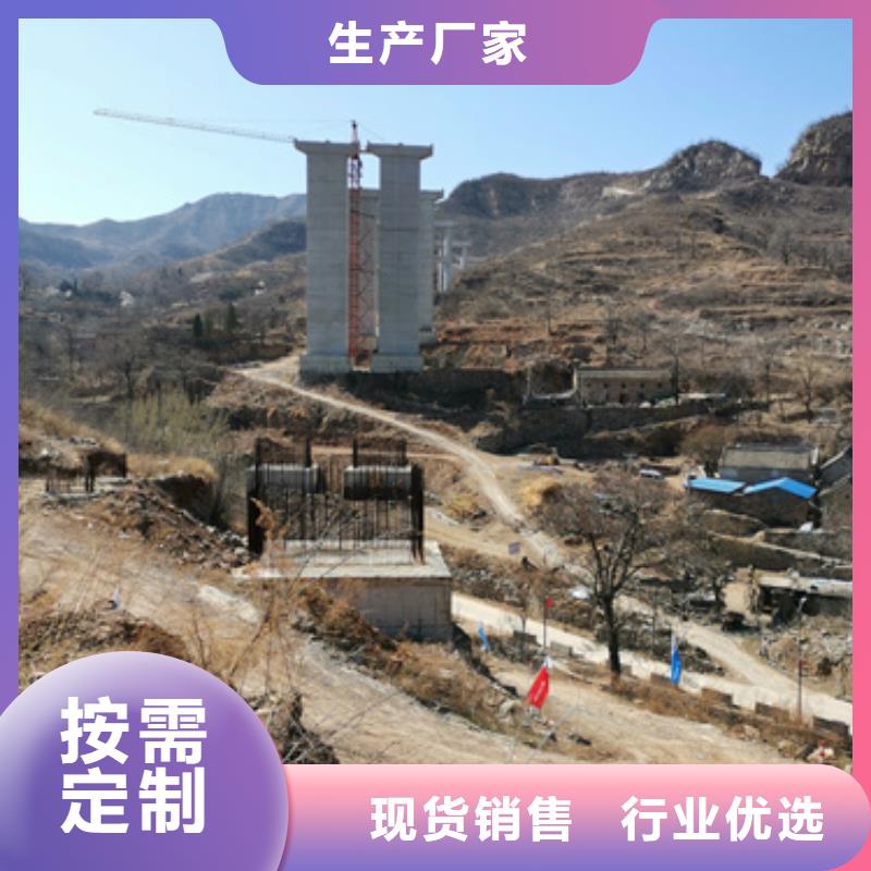 变压器出租可并机并网