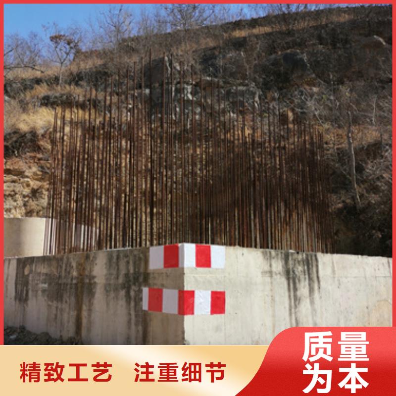 租赁应急发电车可并机并网