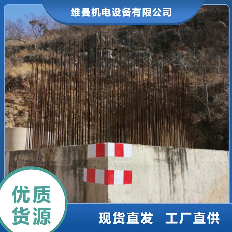 发电机租赁可并机并网