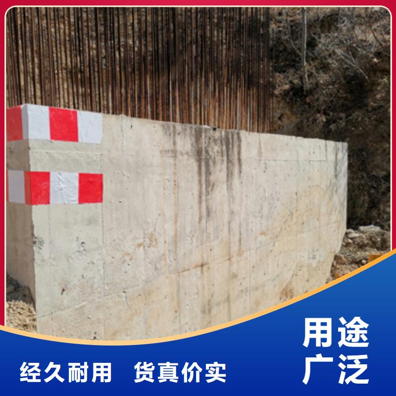 100KW电源车租赁并机并网