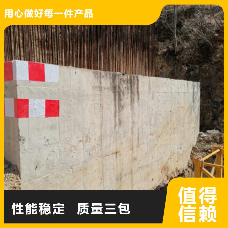 箱变租赁可并机并网