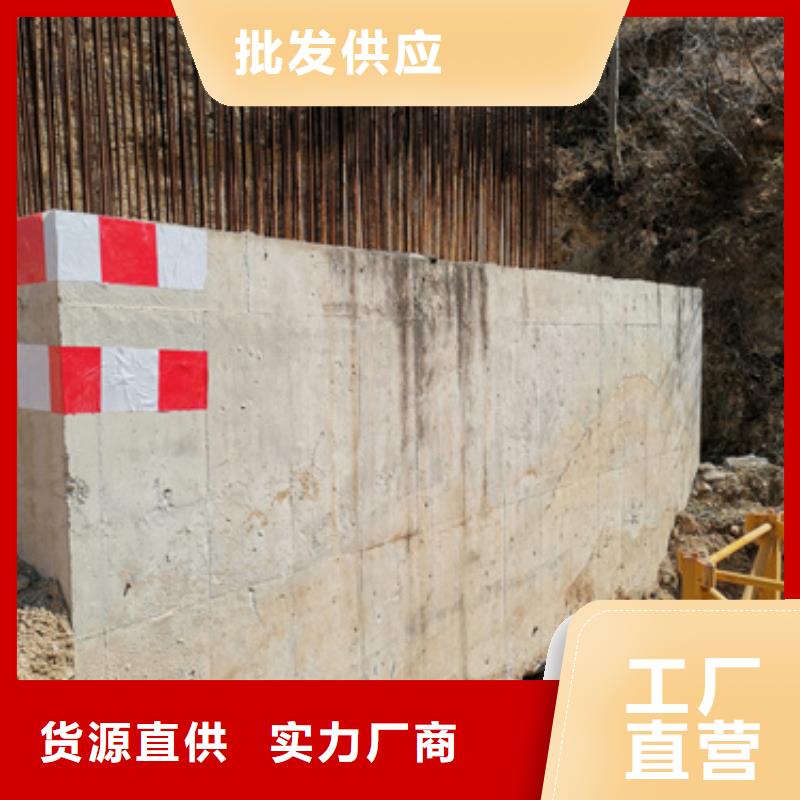 大型发电机出租/租赁-视频-大型发电机出租/租赁-维曼机电设备(阿拉善市分公司)服务区域赤峰|呼伦贝尔|锡林郭勒|乌海|乌兰察布|呼和浩特