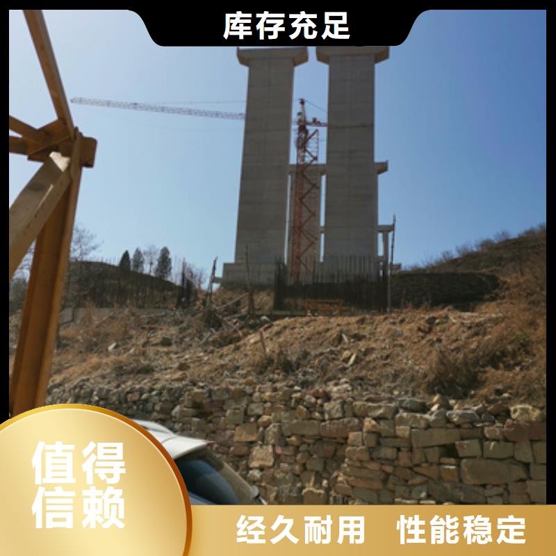 应急电源车租赁_品类齐全