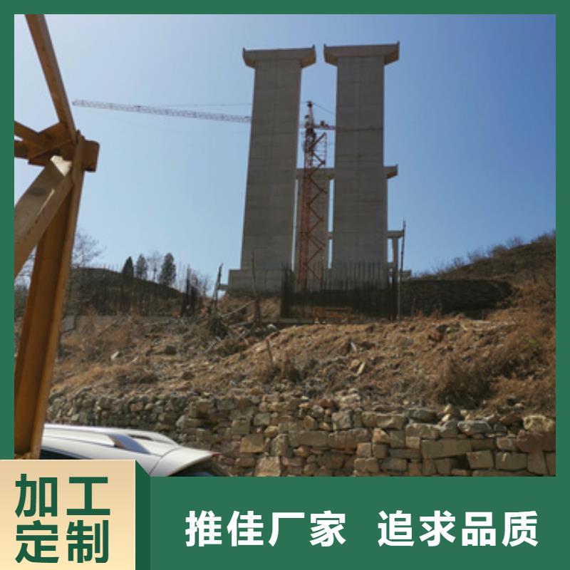 出租200KW发电机