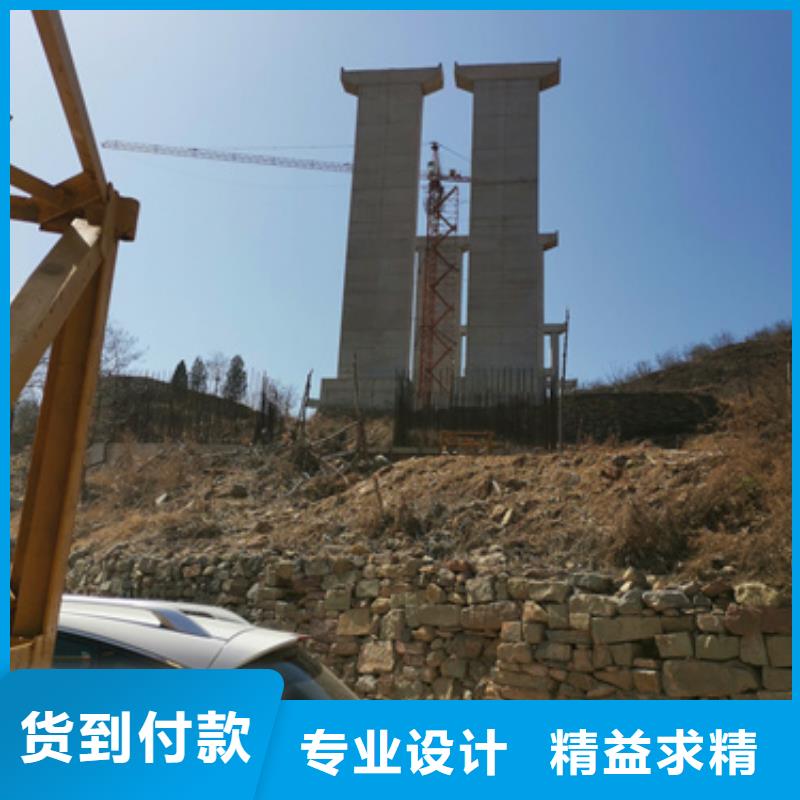 应急电源车租赁可并机并网