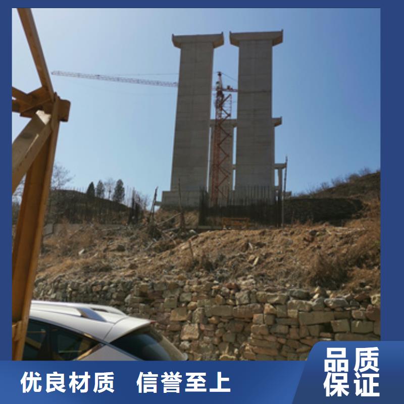 并网发电机租赁