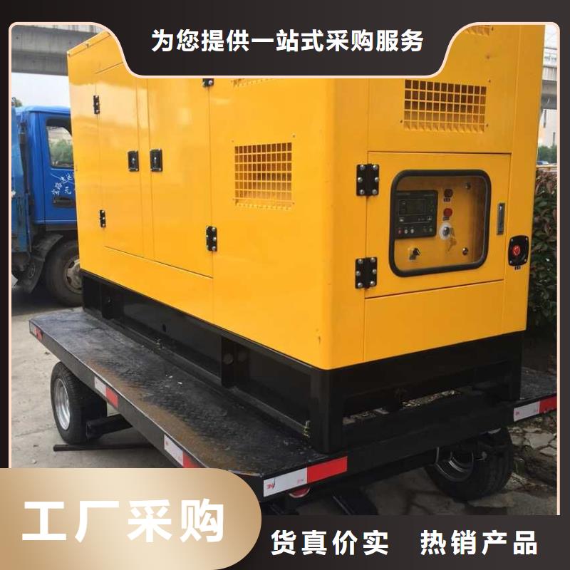 10KV2000KW电源车租赁可并机并网