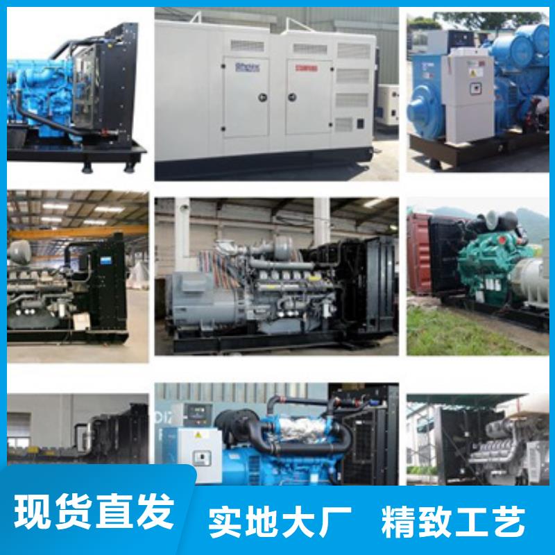10KV2000KW电源车租赁可并机并网