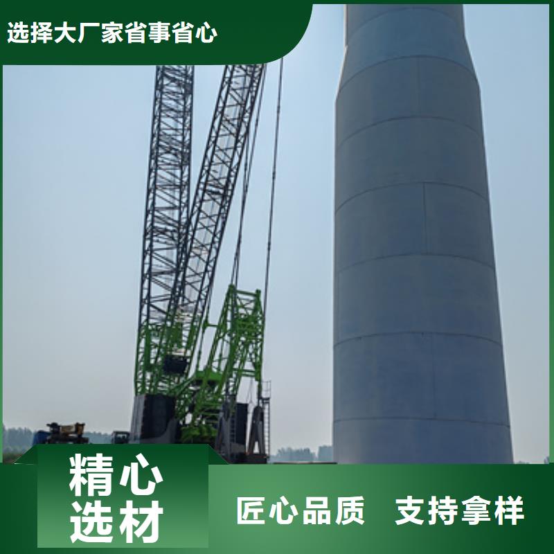 大型发电机出租/租赁-视频-大型发电机出租/租赁-山东省临沂市(此地)品牌-临沭|沂水|东营|泰安|日照|济宁|滨州