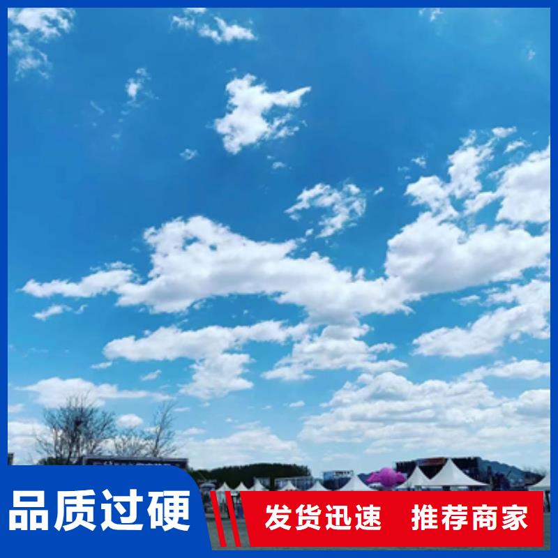 大型发电机出租/租赁-视频-大型发电机出租/租赁|甘肃省陇南市|武都|徽县|天水|金昌|平凉|嘉峪关