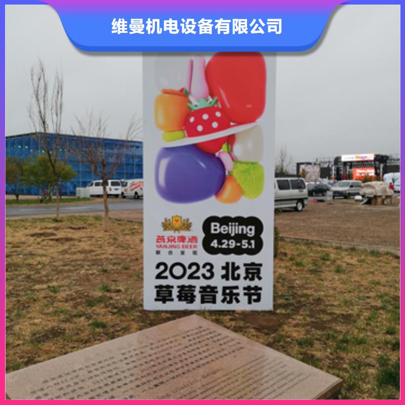 大型发电机出租/租赁-视频-大型发电机出租/租赁-广东省河源市该地品牌-东源|紫金|佛山|汕尾|肇庆|汕头
