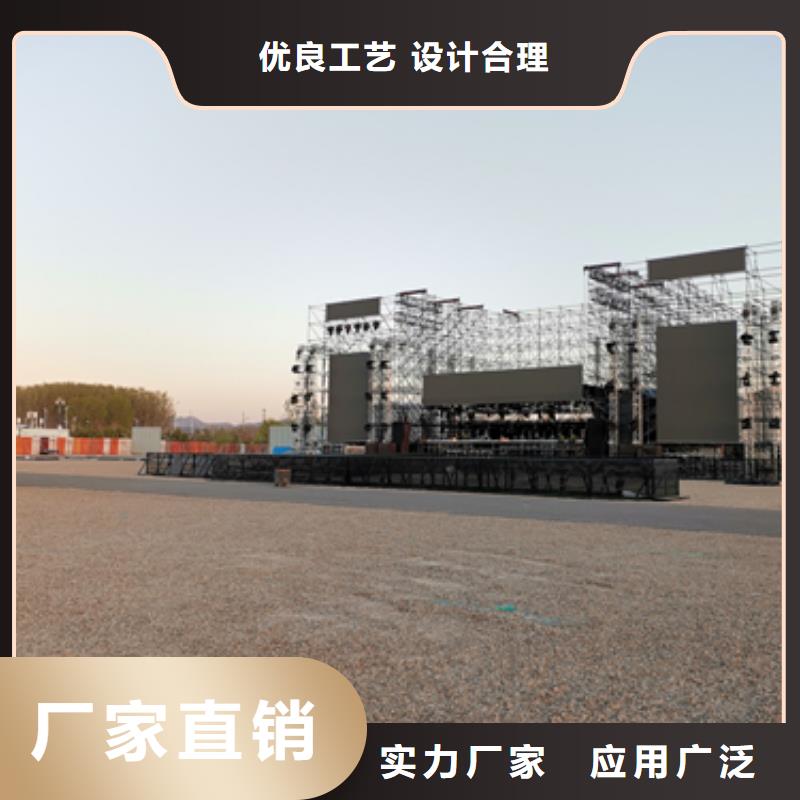 大型发电机出租/租赁-视频-大型发电机出租/租赁-广东省河源市该地品牌-东源|紫金|佛山|汕尾|肇庆|汕头