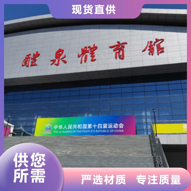 柴油发电机租赁