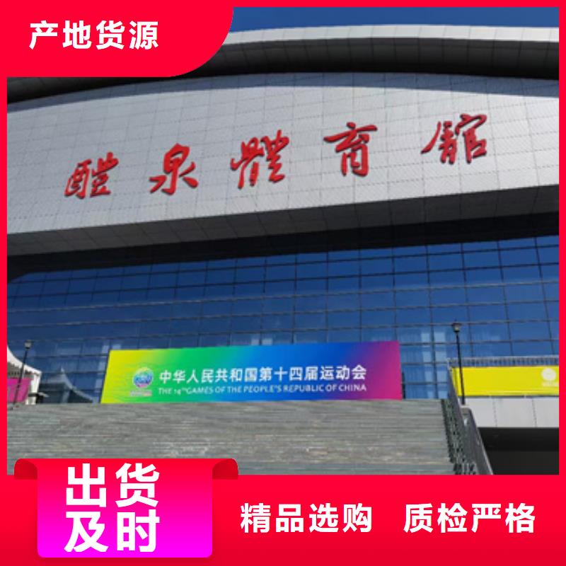 高压发电机租赁